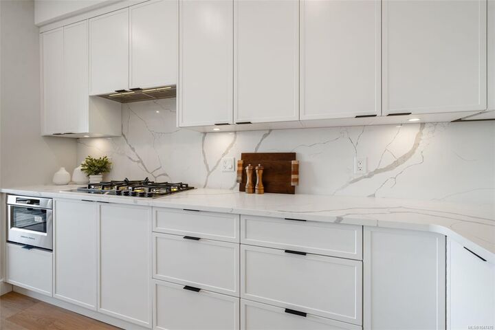 1810 Selenite Pl #209 — photo 1