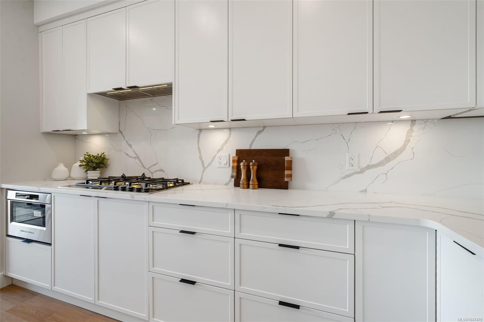 Property Photo: 1810 Selenite Pl #209 BC V9B 7E2