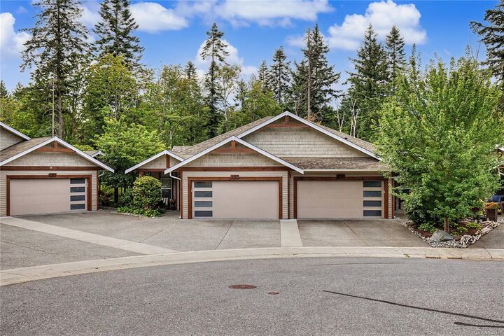 4165 Emerald Woods Pl — photo 1