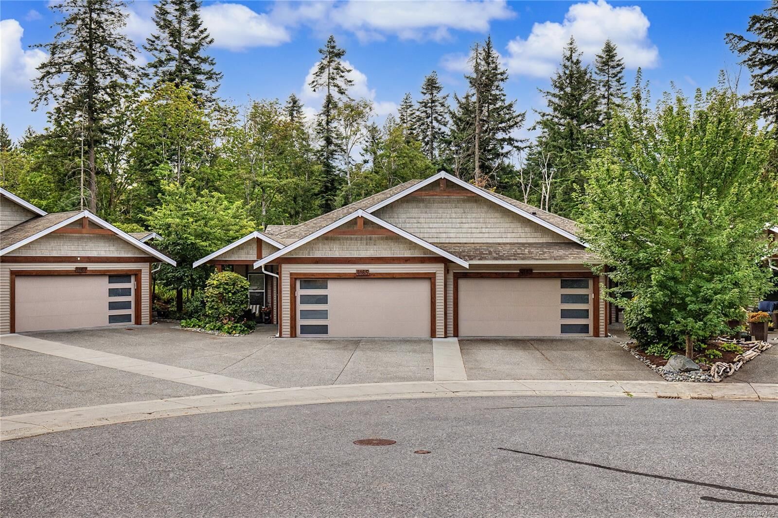 Property Photo:  4165 Emerald Woods Pl  BC V9T 0K6 