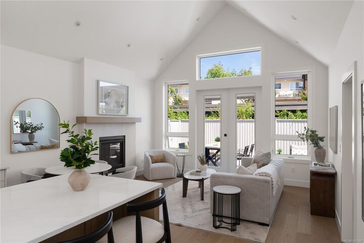 Property Photo: 10013 Chicory Pl BC V8L 3N6