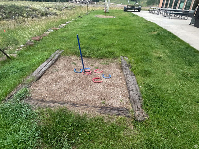 Property Photo:  464 N Highway 143 A-310  UT 84719 