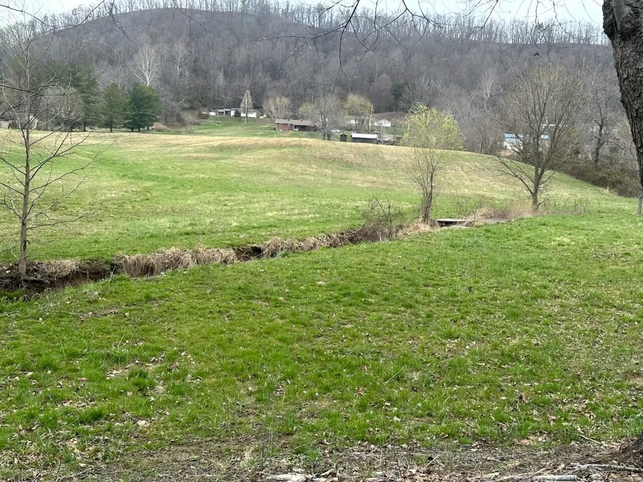 Property Photo: 0 Tram Lane KY 41175