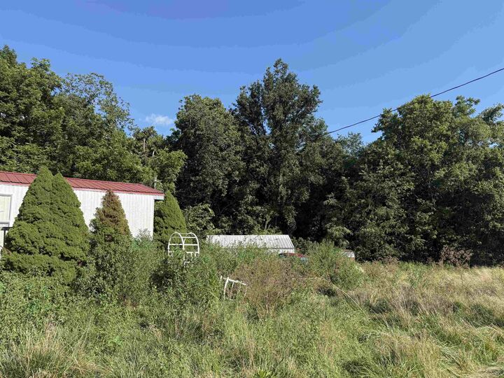 Property Photo: 4782 Kentucky 596 Highway KY 41044