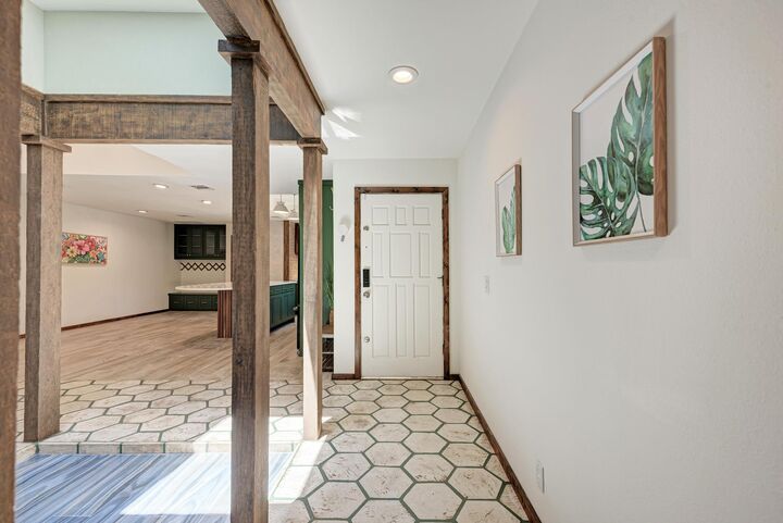 Property Photo:  3837 Steck Avenue  TX 78759 