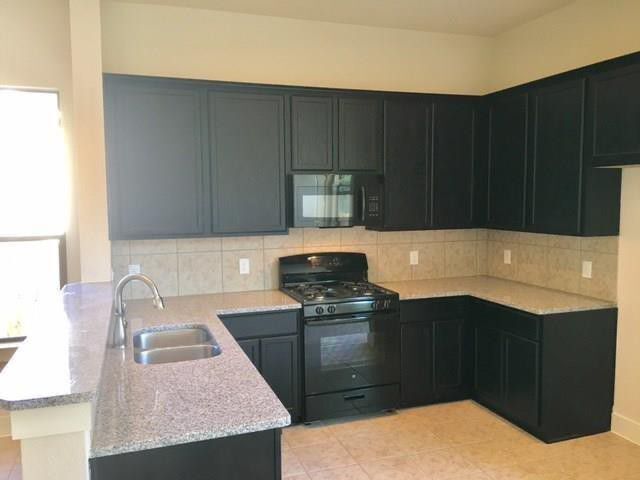 Property Photo:  2213 Katy Lane A  TX 78626 