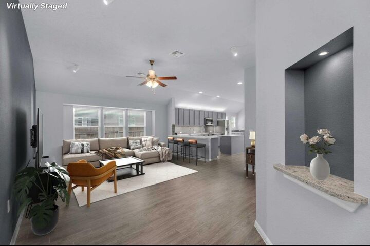 Property Photo:  9944 Comely Bend  TX 78653 