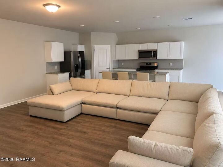 Property Photo:  103 Grace View Drive  LA 70506 