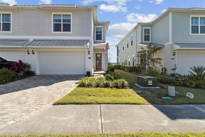 Property Photo:  88066 Marsh View Way  FL 32034 