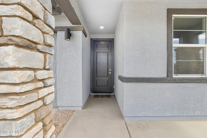 Property Photo: 24540 W Hopi Street AZ 85326