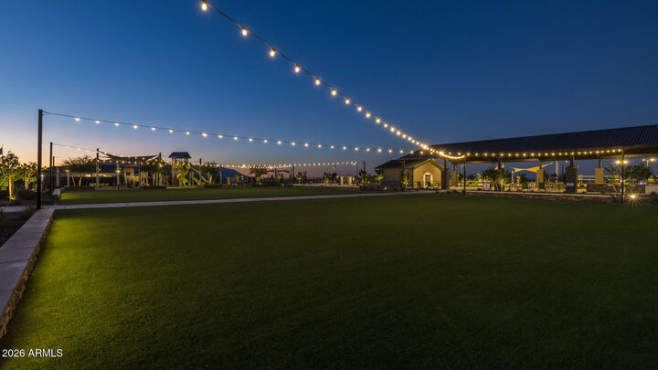 Property Photo: 46552 W Stellar Drive AZ 85139