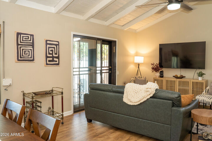 Property Photo:  4313 N 28th Street  AZ 85016 