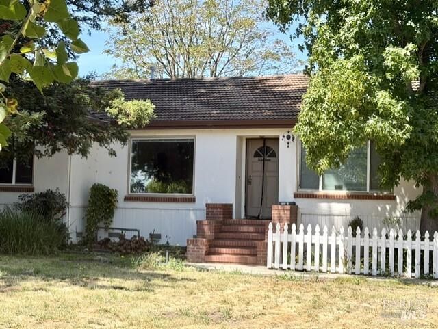 Property Photo:  20 Eucalyptus Avenue  CA 94952 