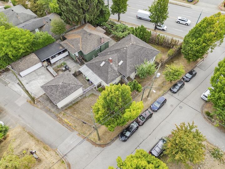 8080 Columbia Street — photo 1