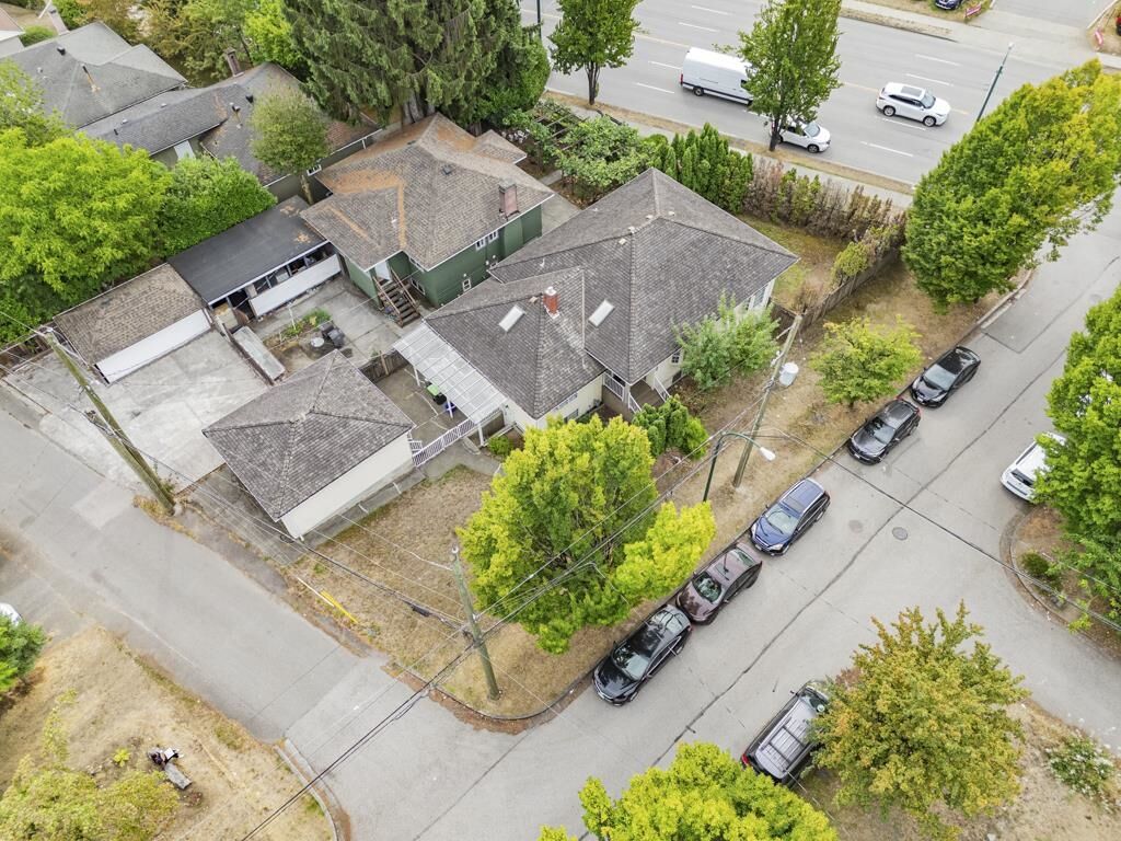 Property Photo: 8080 Columbia Street BC V5X 2Z6