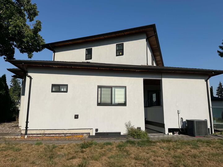 Property Photo: 11890 Gilmour Crescent BC V4C 1L1