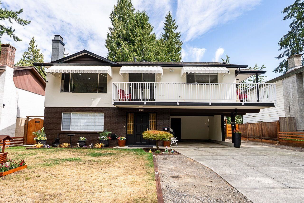 Property Photo: 10232 142A Street BC V3T 4Z7