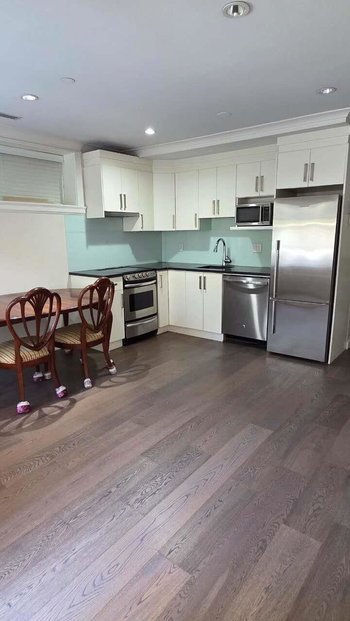 Property Photo:  3898 W 21st Avenue  BC V6S 1H4 