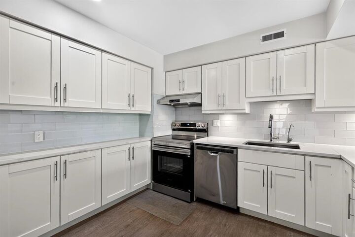 Property Photo:  7330 Coronado Drive  BC V5A 1R1 