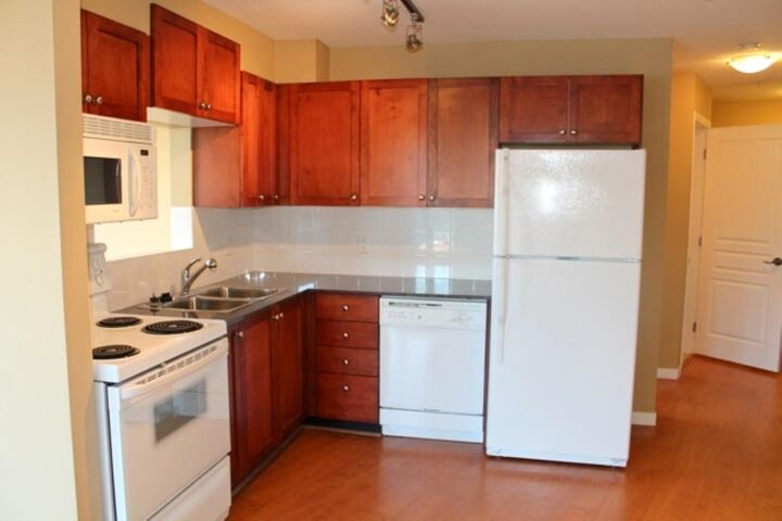 Property Photo:  3089 Oak Street 209  BC V6H 2K8 
