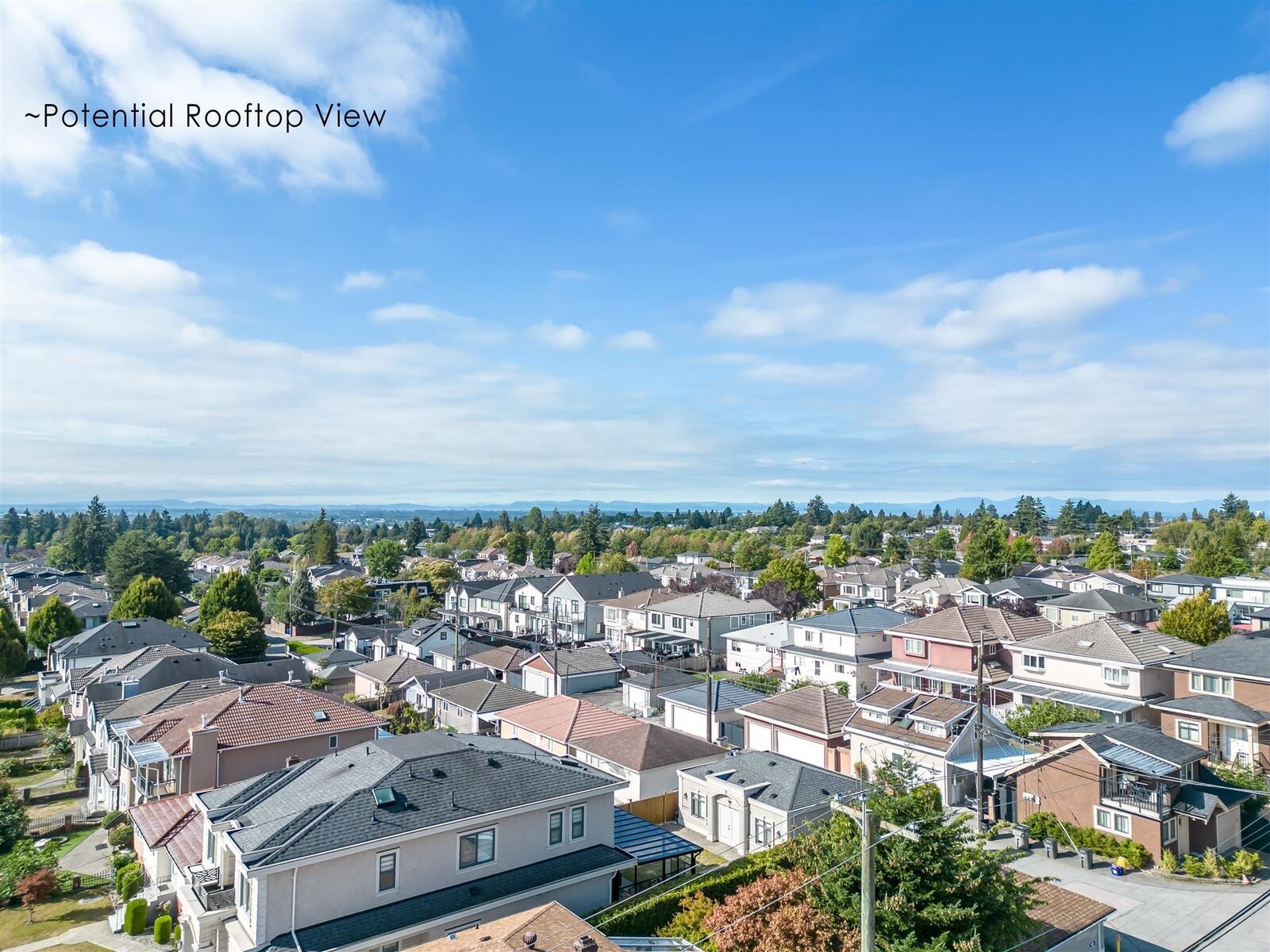 Property Photo: 2840 E 49th Avenue BC V5S 1K5