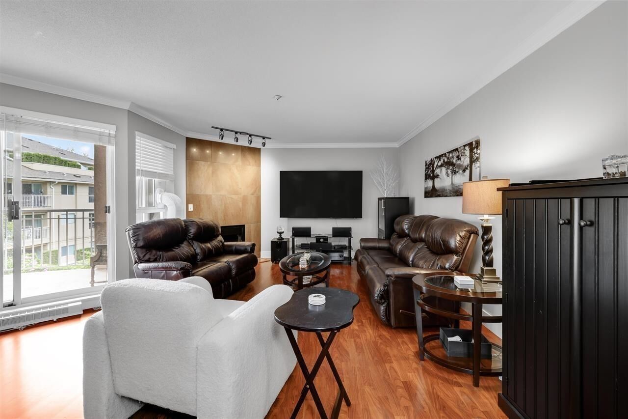 Property Photo:  13733 74 Avenue 316  BC V3W 1B8 