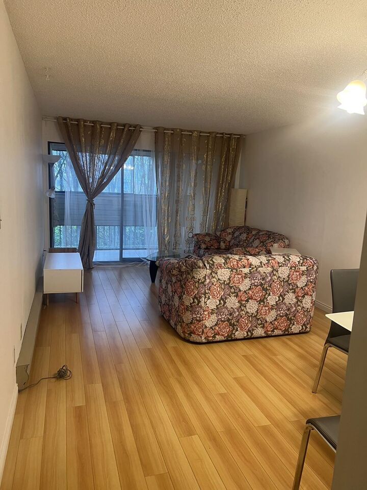 Property Photo:  8291 Park Road  BC V6Y 1T3 