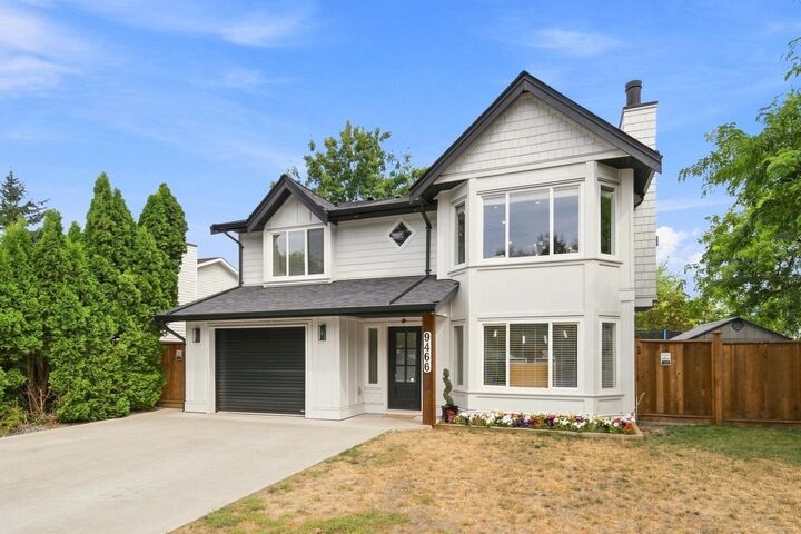 9466 209A Street — photo 1