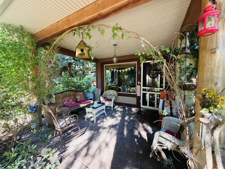 Property Photo: 1131 Emery Road 1 BC V0N 2W0