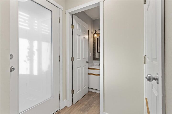 Property Photo:  5536 Vedder Road 1  BC V2R 3X5 