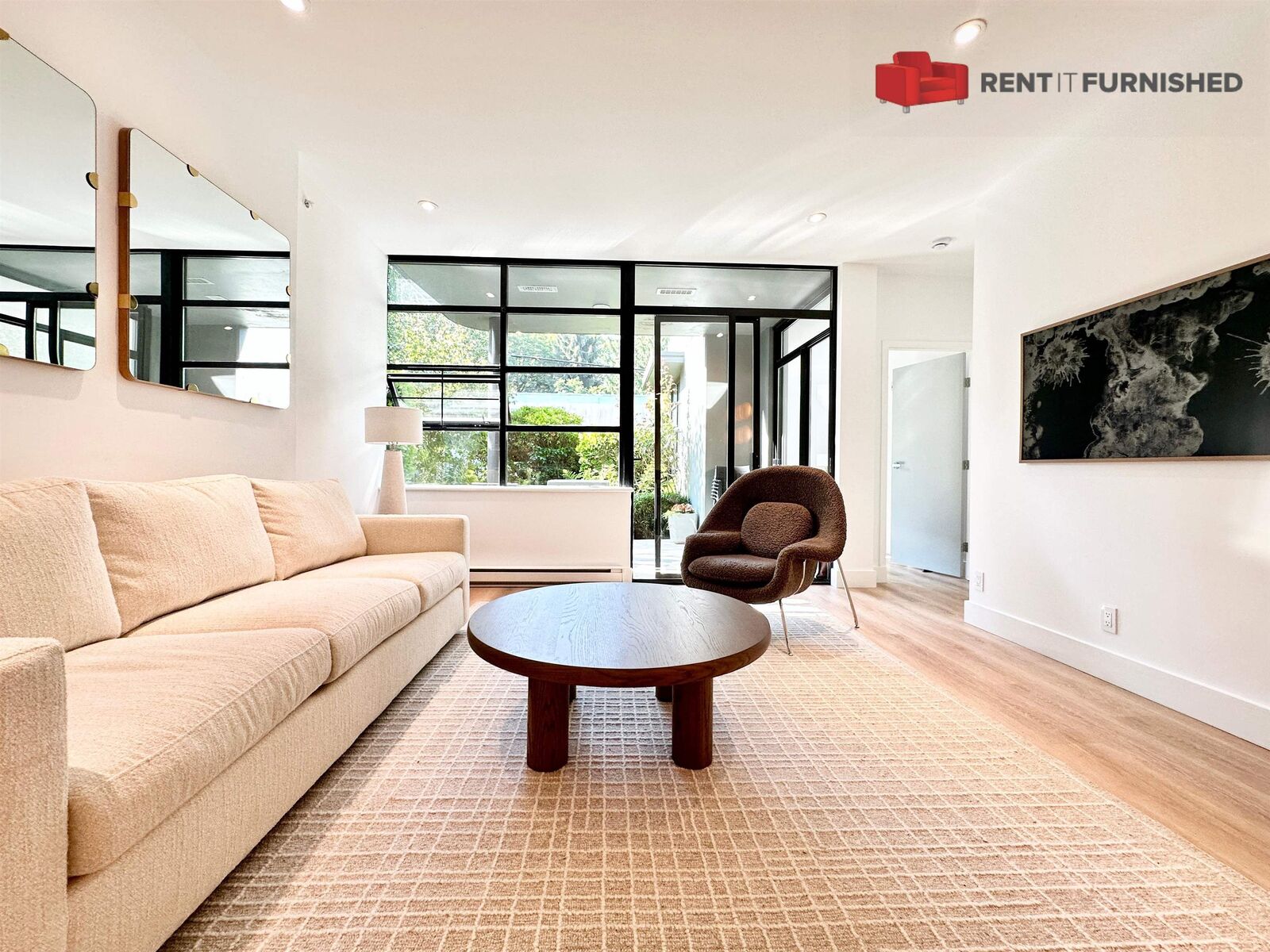 Property Photo:  2828 Yew Street 108  BC V6K 4W5 