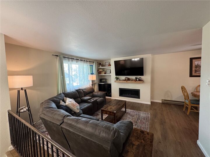 Property Photo: 621 Chinook Place MT 59102