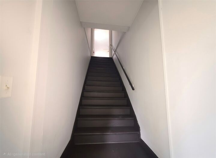 Property Photo:  10 Gaylord Street 2  NY 13904 