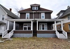 Property Photo: 106 Main Street NY 13790