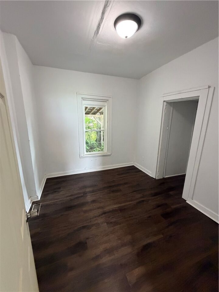 Property Photo:  411 Dewitt Avenue A  NY 14901 