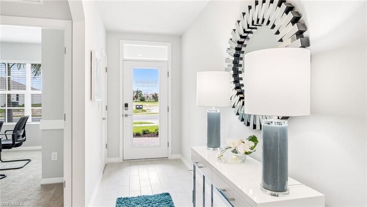 Property Photo: 4202 13th St SW FL 33976
