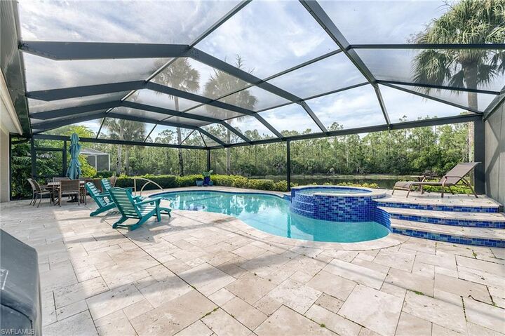 Property Photo:  9271 Oak Strand Dr  FL 34135 