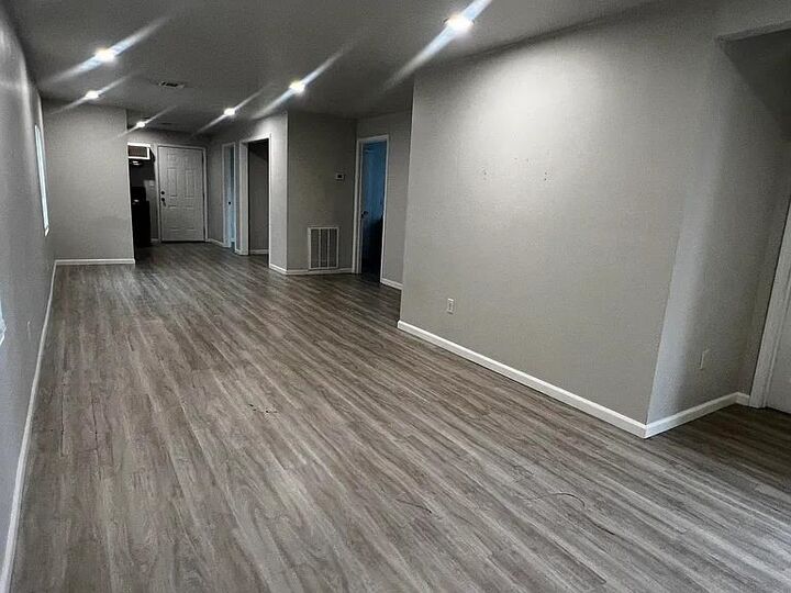 Property Photo: 1650 Buron LA 70364