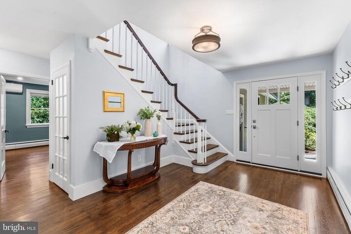 Property Photo: 749 Bair Road PA 19312