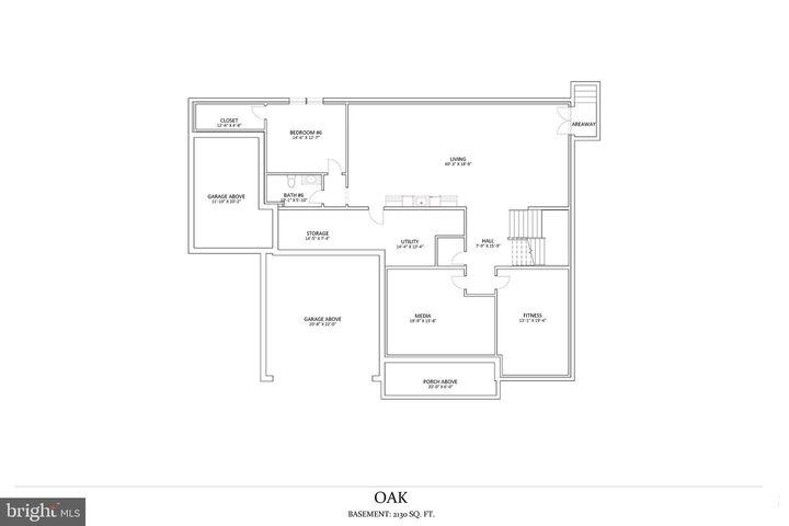 Property Photo: 9903 Dale Ridge Court VA 22181