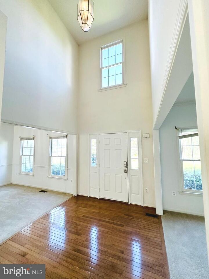 Property Photo:  19 Sunrise Valley Court  VA 22554 