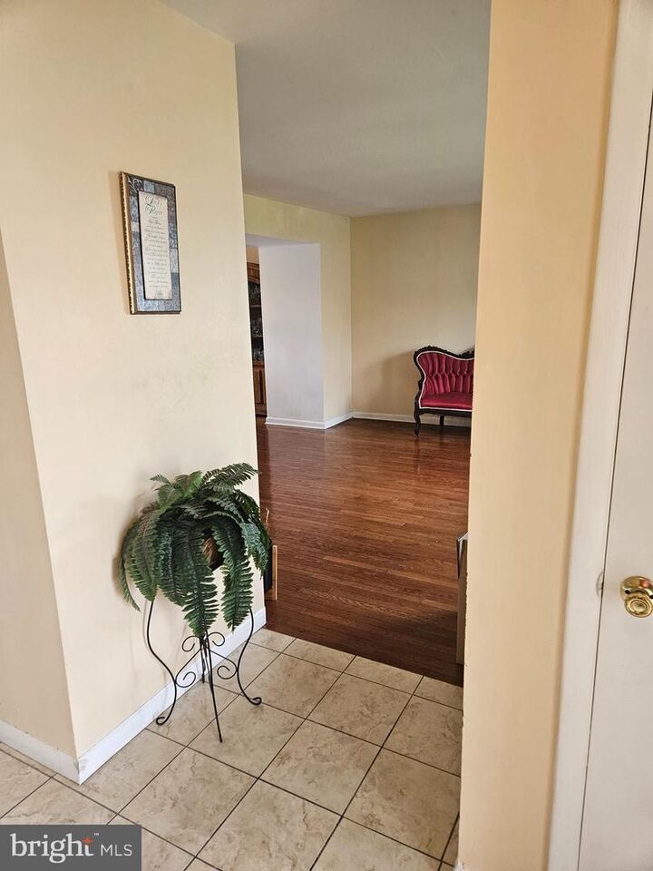 Property Photo: 628 Sweetbriar Drive PA 17111