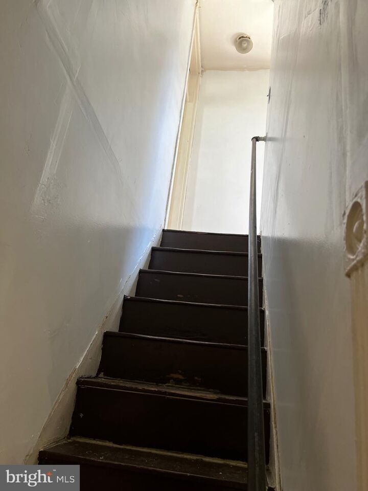 Property Photo:  1220 Brentwood Avenue  MD 21202 