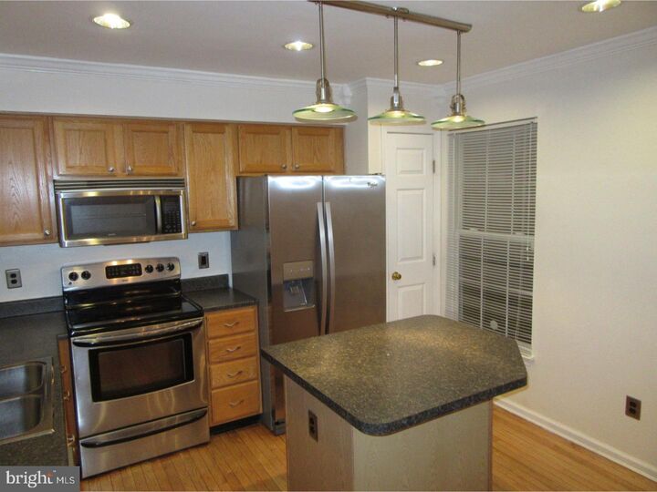 Property Photo:  1 E Christina Place  DE 19702 