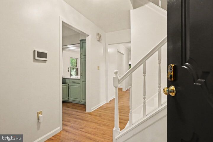 Property Photo: 1306 Sand Hill Road PA 17036