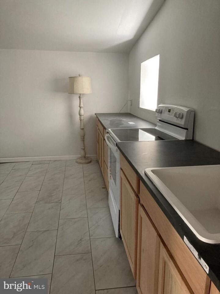 Property Photo: 211 E Pike Street PA 16823