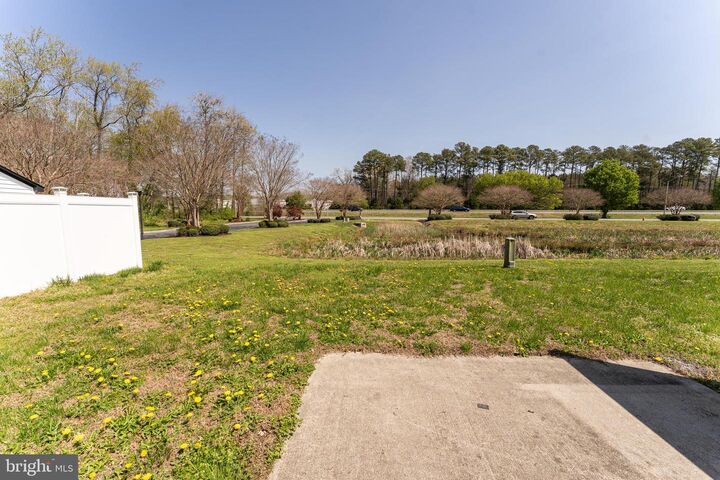 Property Photo:  202 Carsons Court  MD 21851 