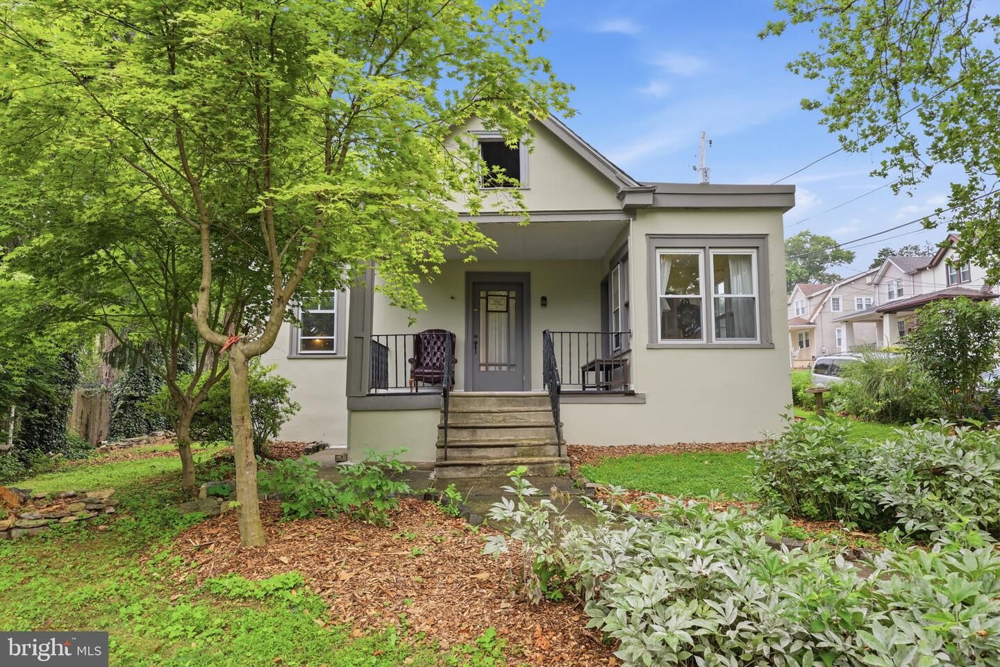 Property Photo:  782 Jenkintown Road  PA 19027 
