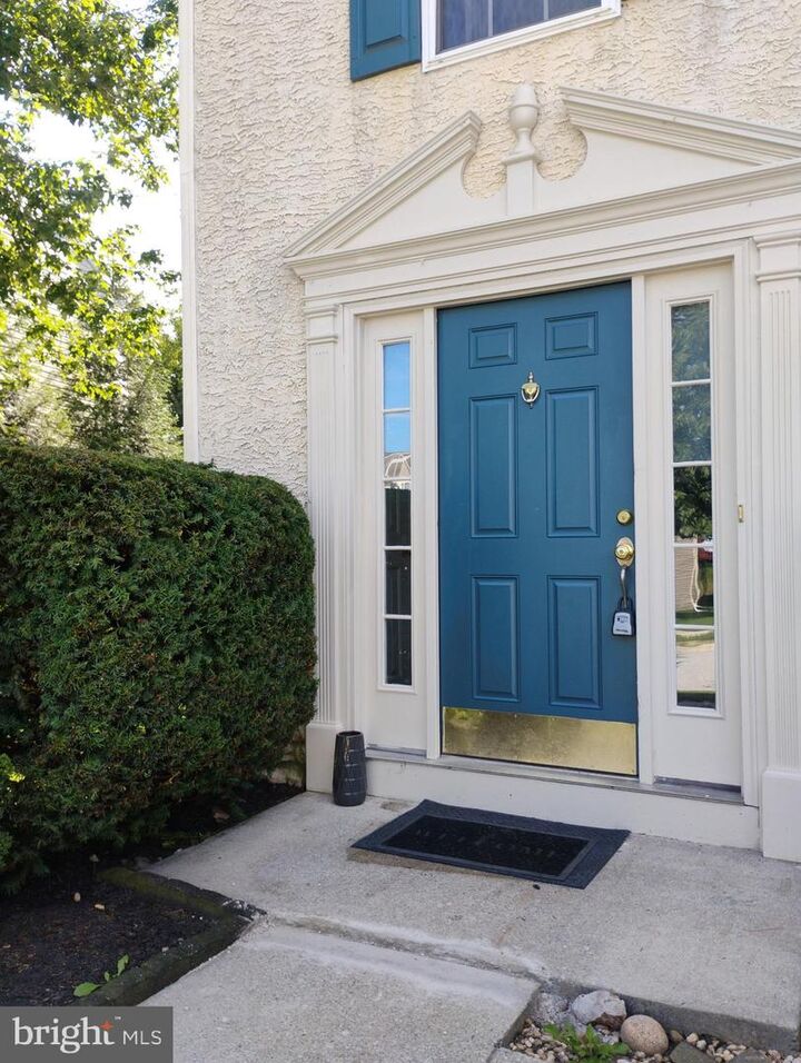 Property Photo:  412 Green Hill Road 24  PA 19365 
