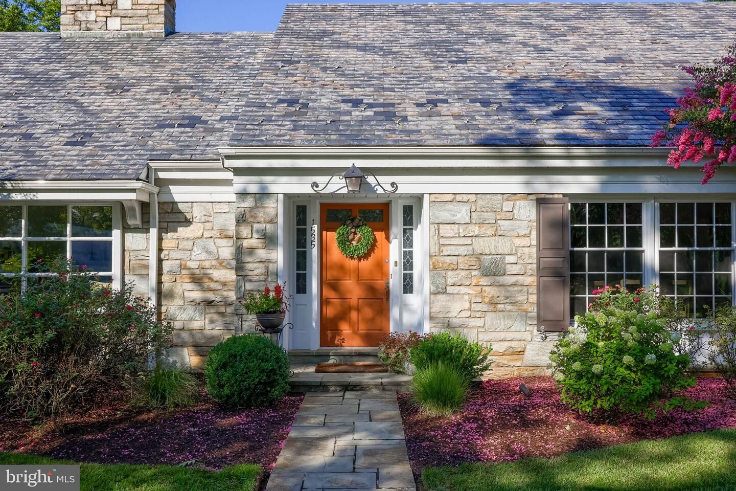 Property Photo: 1535 Country Club Drive PA 17601